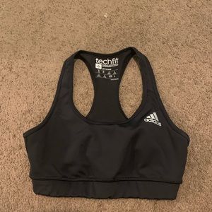 Adidas Sportbra Size: XS